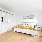 Apartman Crogo Casa Elizabeta