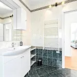 Apartman Crogo Casa Elizabeta